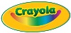 Crayola Experience Easton