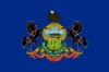 Commonwealth of Pennsylvania website