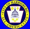 City of Harrisburg