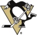 Pittsburgh Penguins