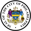 City of Philadelphia