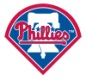 Philadelphia Phillies