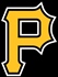 Pittsburgh Pirates