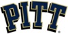 University of Pittsburgh