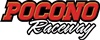 Pocono Raceway