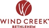 Wind Creek Bethlehem