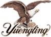 D. G. Yuengling & Son is the oldest operating brewing company in America, established in 1829